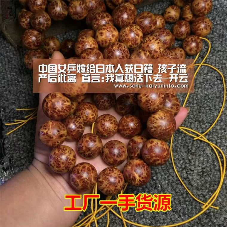 中国女乒嫁给日本人获日籍 孩子流产后仳离 直言:我真想活下去-开云官方平台(图1) 开云综合服务