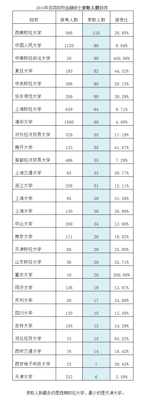 王楠:国足或用四后卫 武磊能上场但受伤情影响_开云综合服务(图2) 开云中国官网