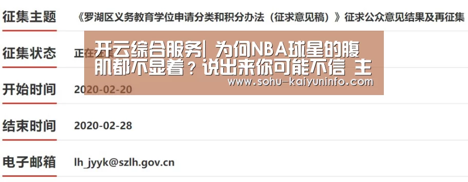 开云官网