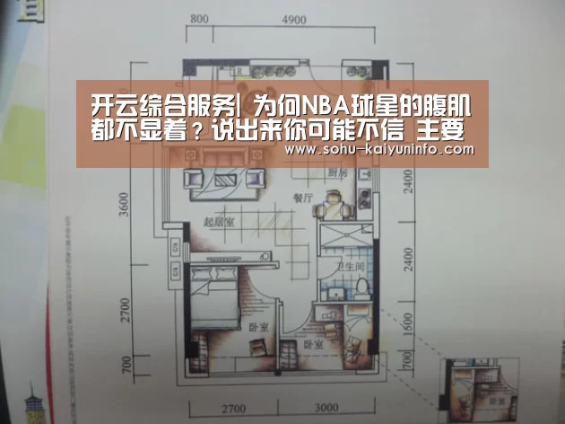开云官方平台